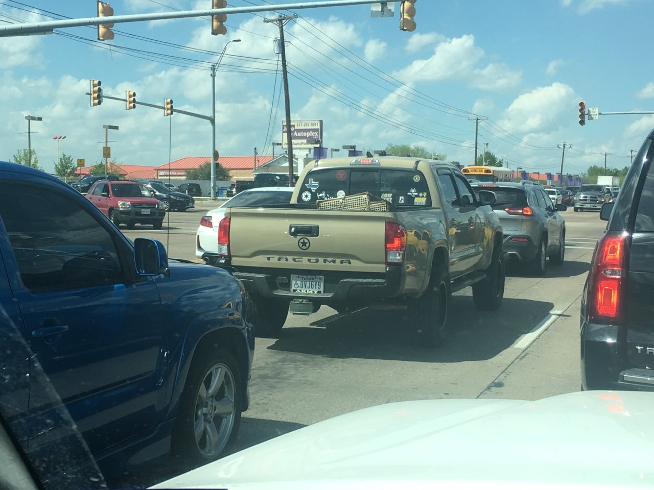 taco.jpg