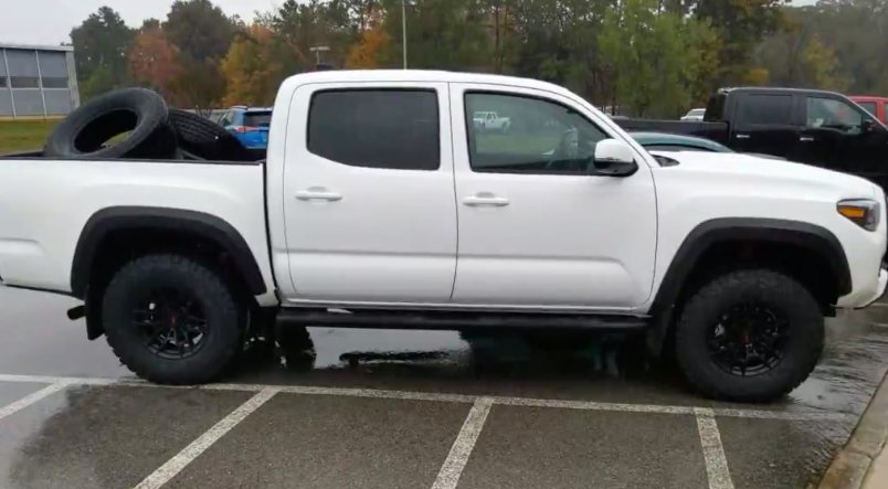Taco.jpg