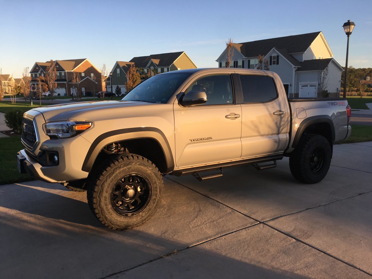 Taco.jpg