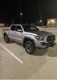 Taco.jpg
