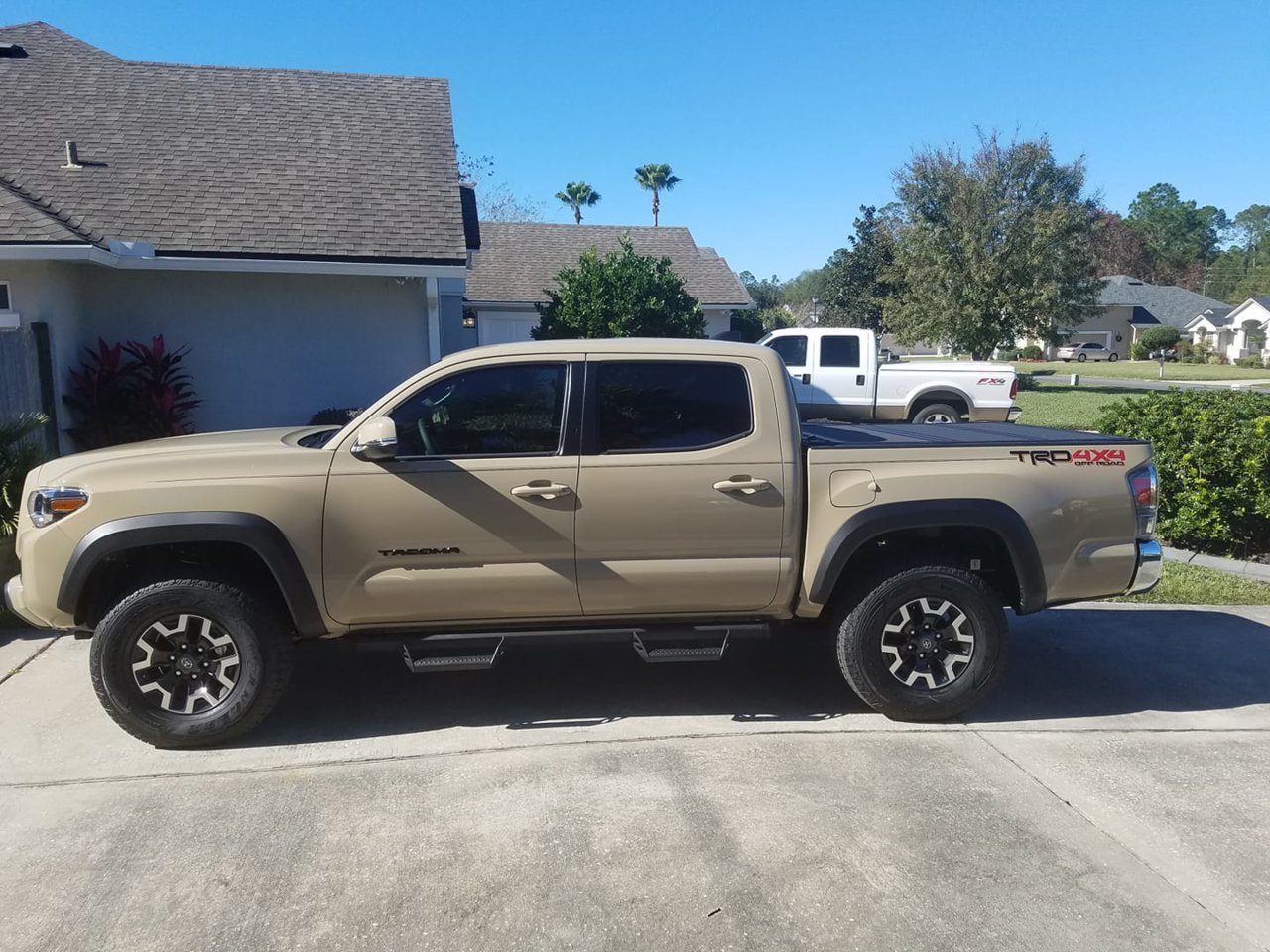 taco.jpg