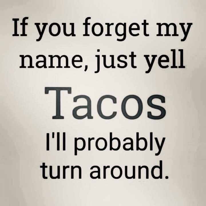 Taco.jpg