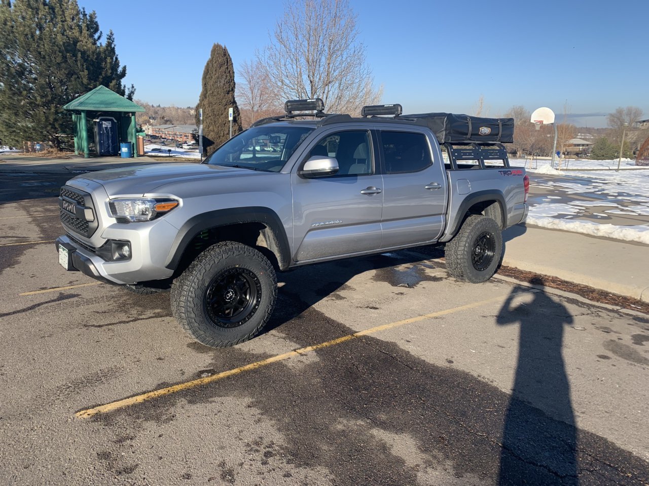Taco.jpg