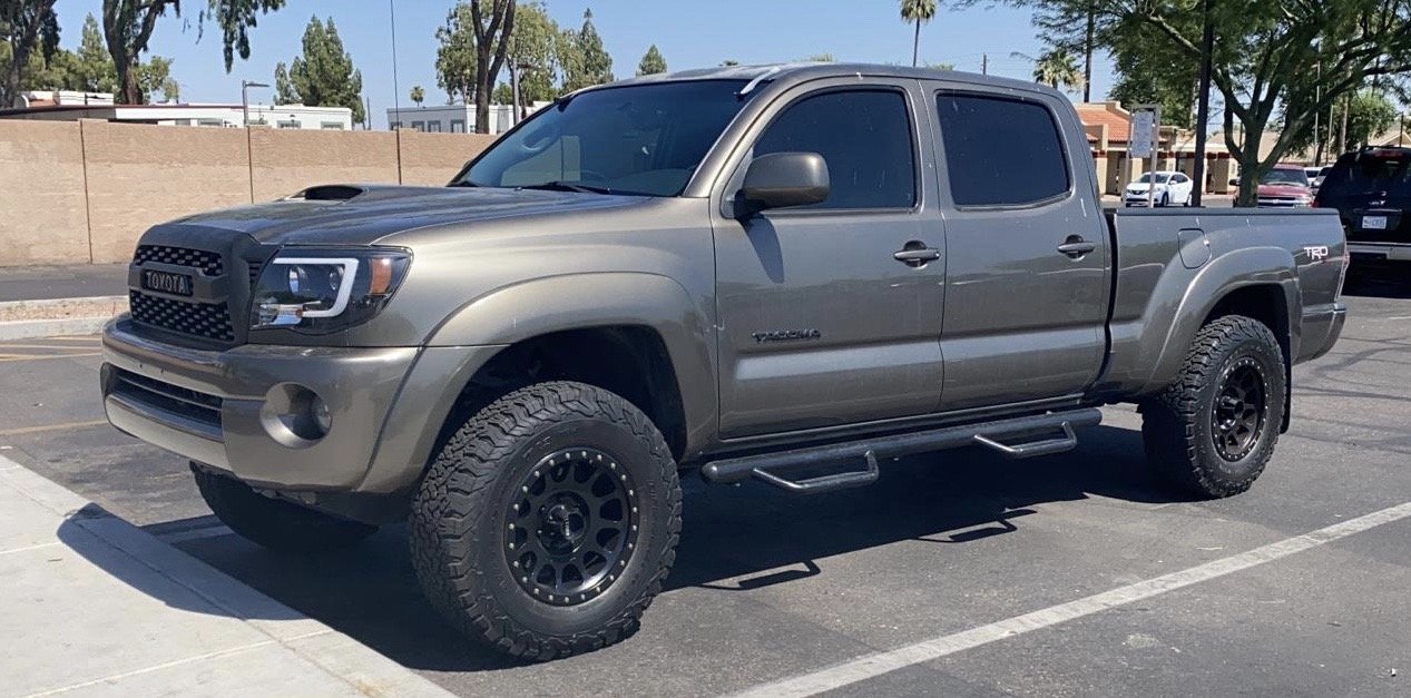 Taco.jpg