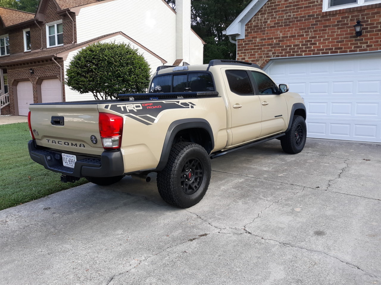 Taco.jpg
