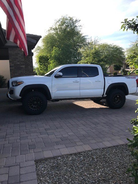 Taco.jpg
