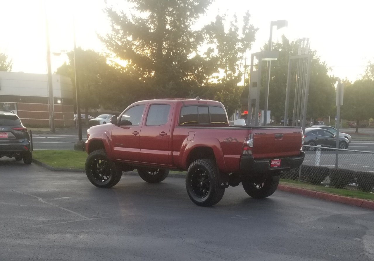 taco.jpg