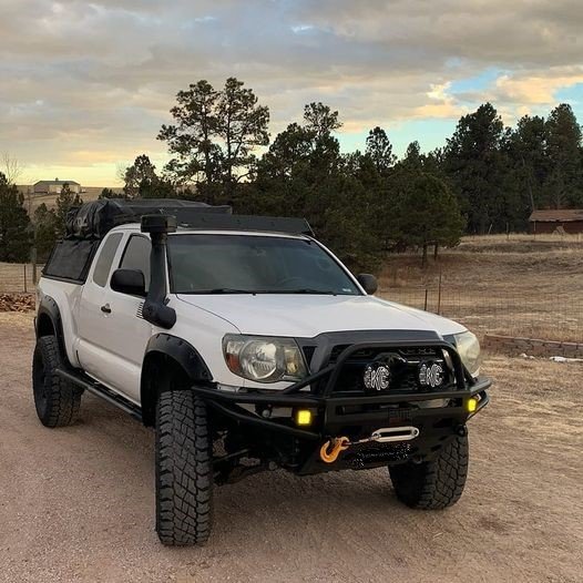 taco.jpg