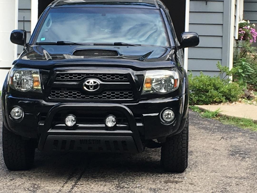 taco.jpg