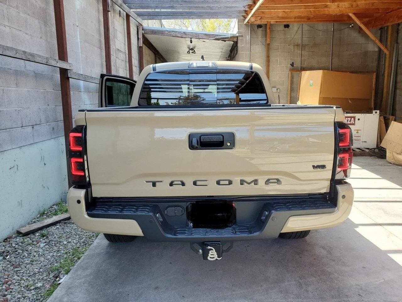 taco.jpg