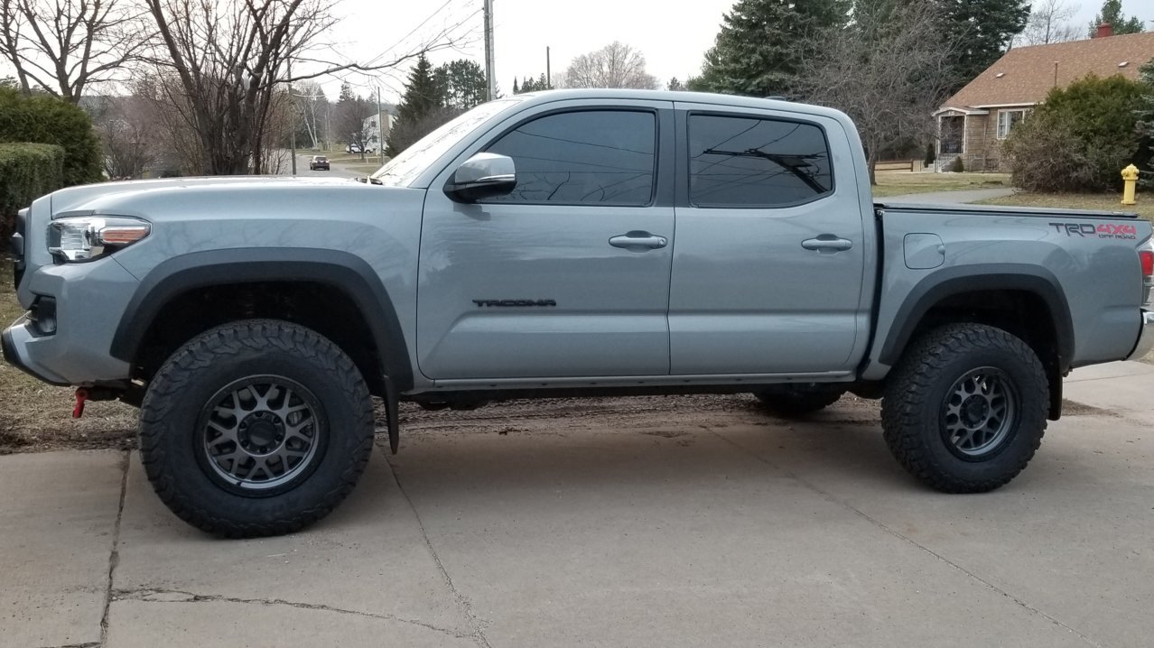 taco.jpg