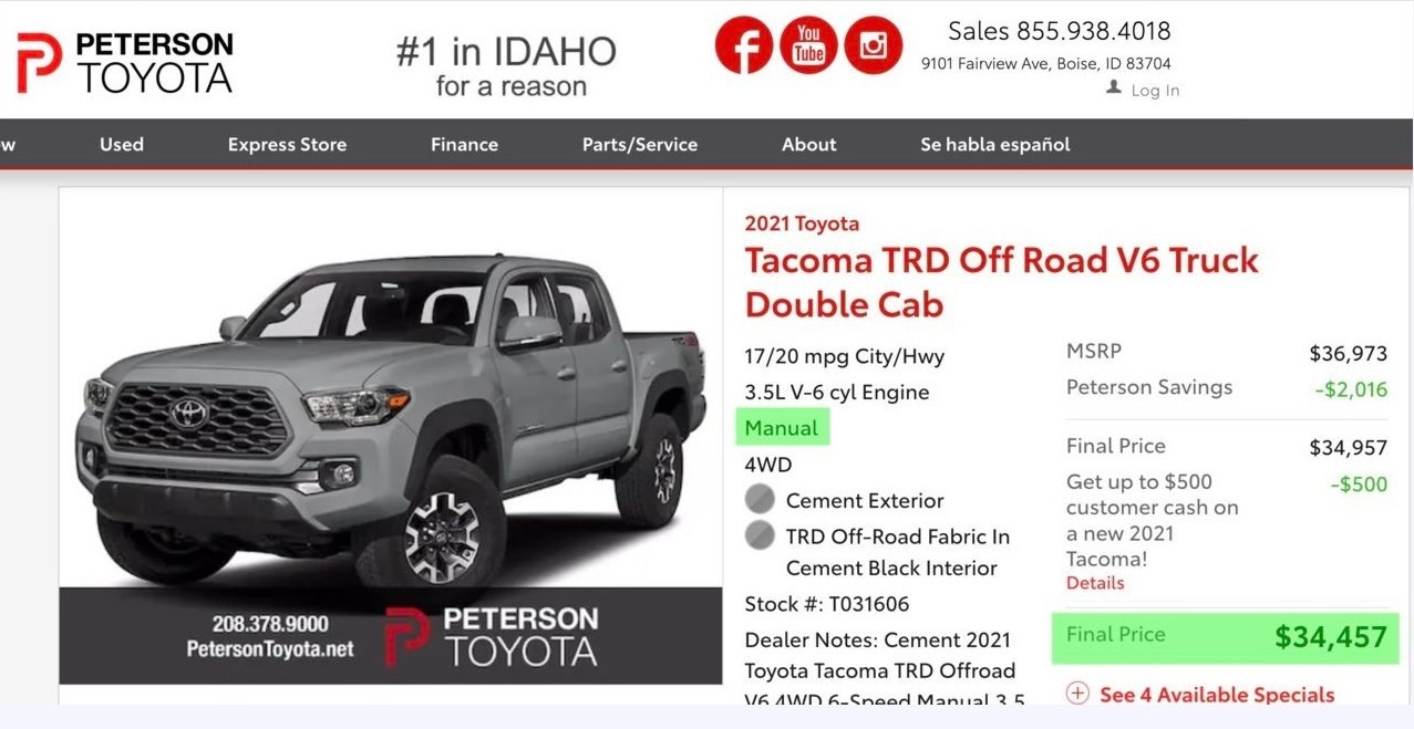 taco.jpg