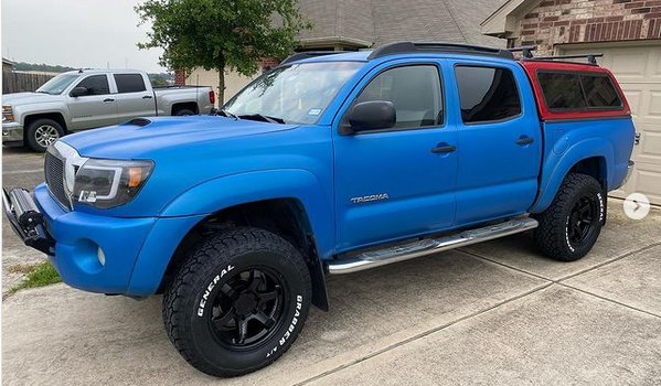 Taco.jpg