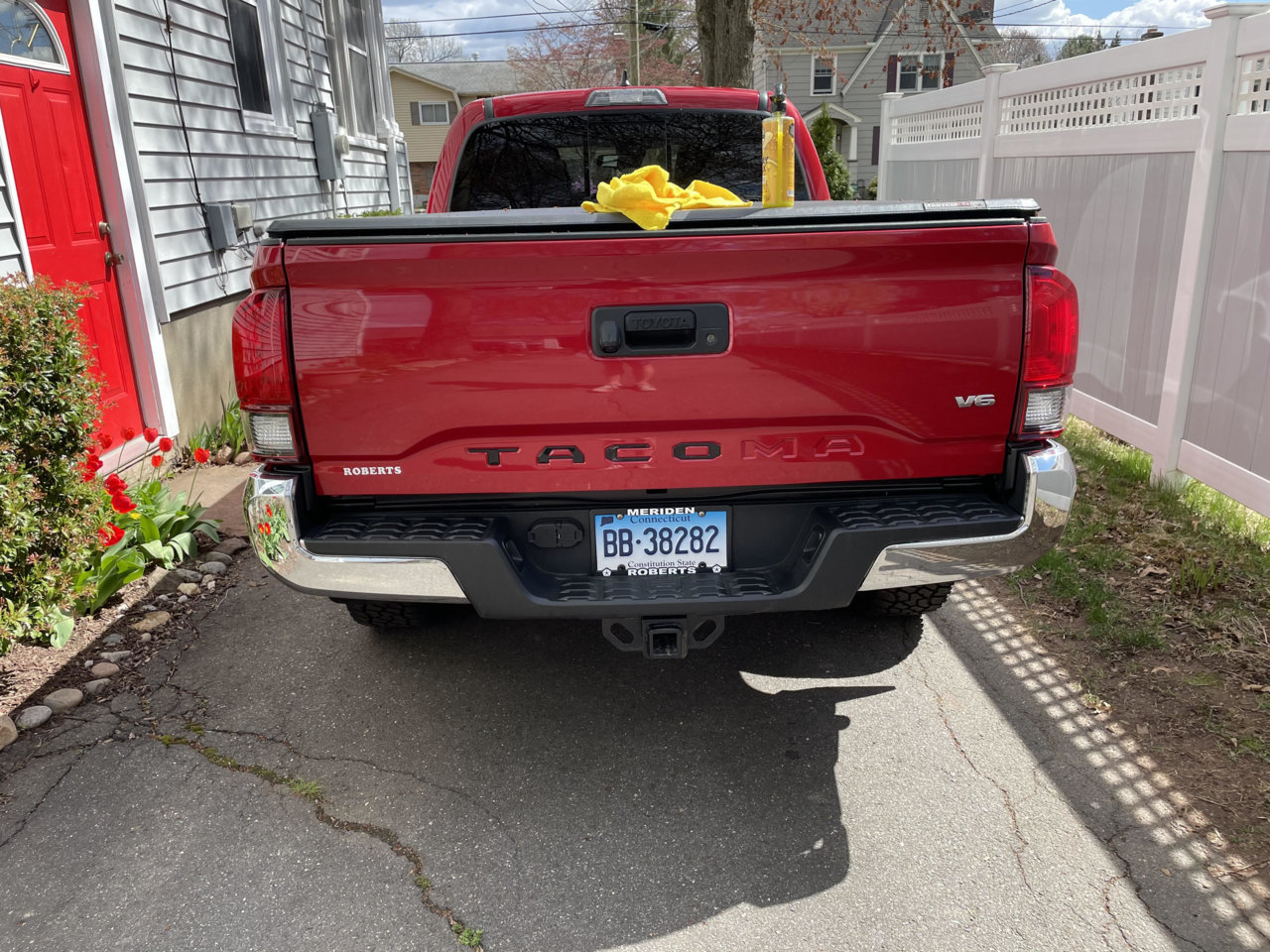 Taco.jpg