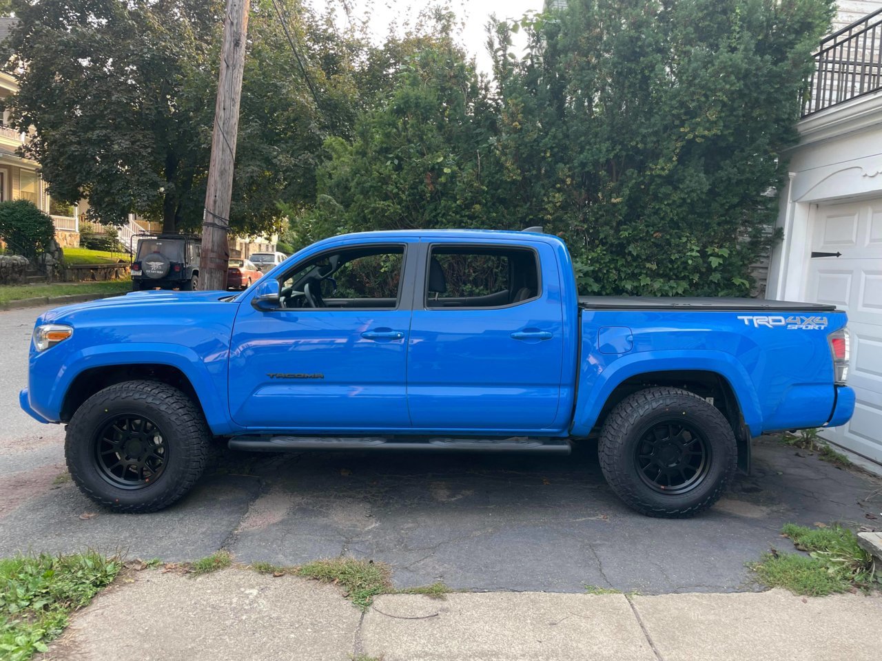 taco.jpg