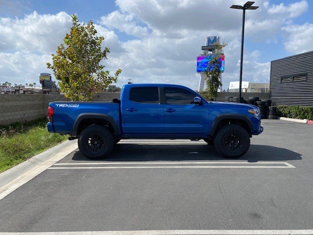 TACO.jpg