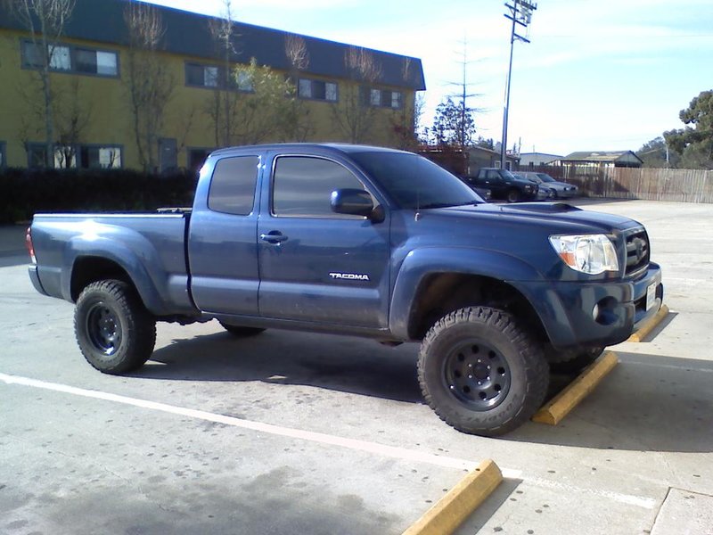 Taco.jpg