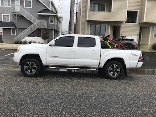 Taco.jpg