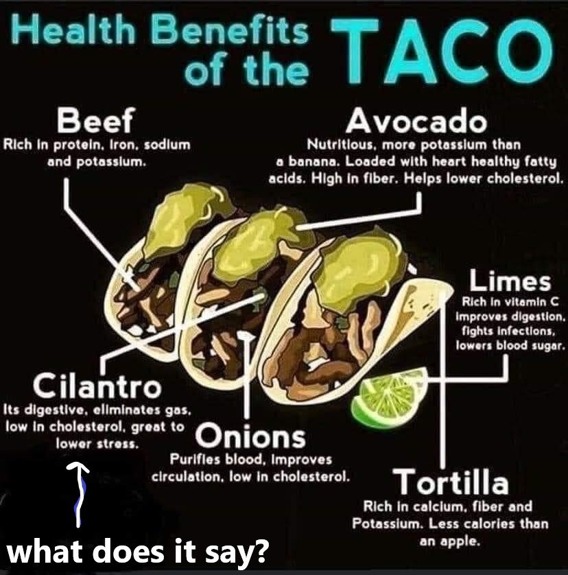 taco.jpg