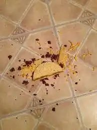 taco.jpg