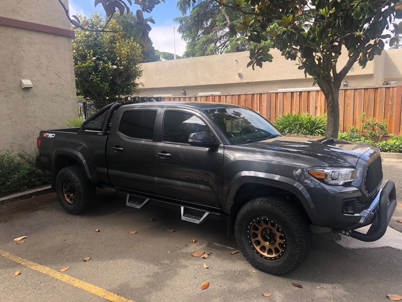 taco.jpg