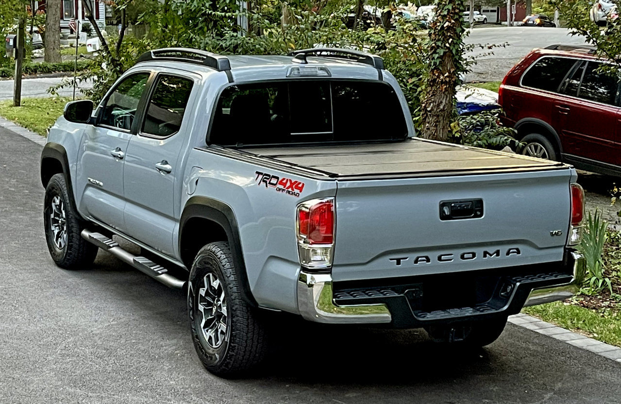 taco.jpg