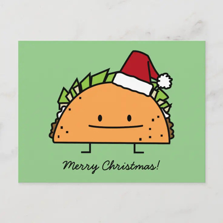 taco.jpg