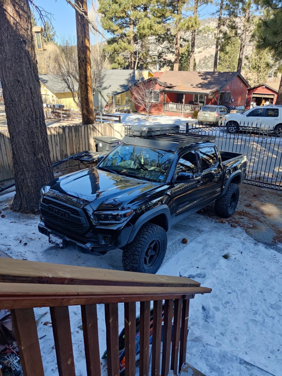Taco.jpg
