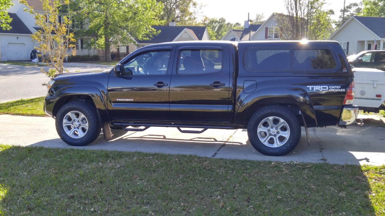 Taco.jpg