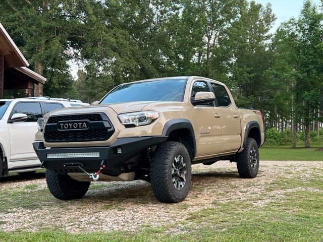 Taco.jpg