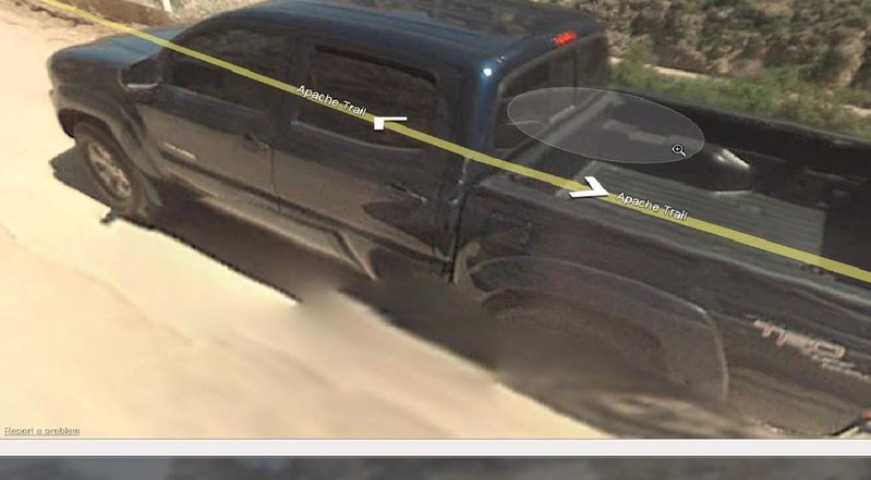 Taco.jpg