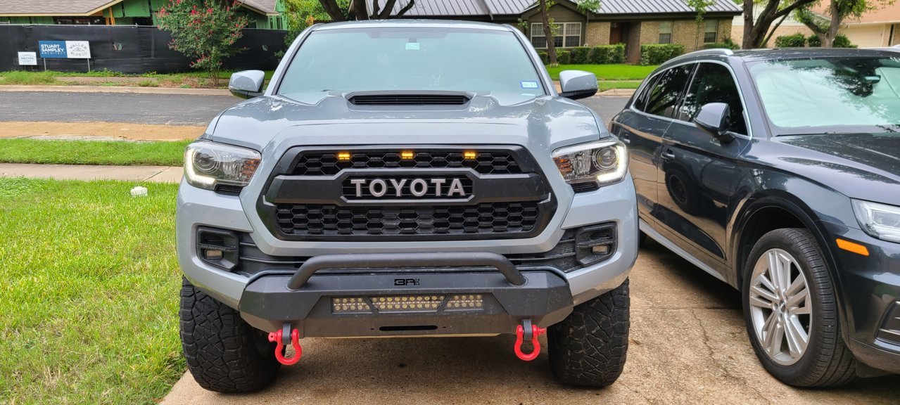 taco.jpg