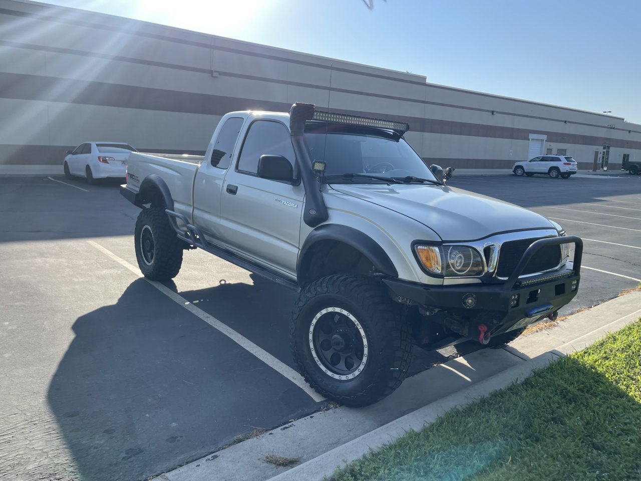 taco.jpg
