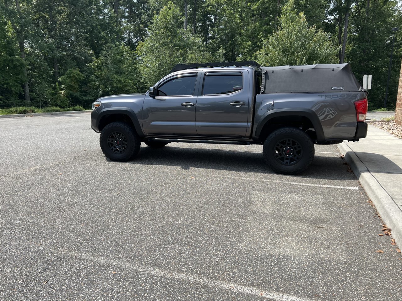taco.jpg