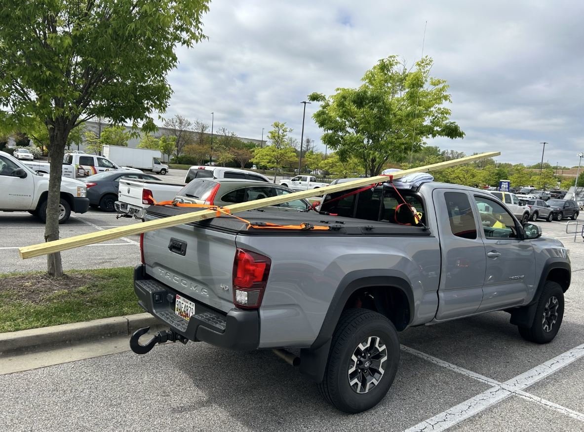 Taco.jpg