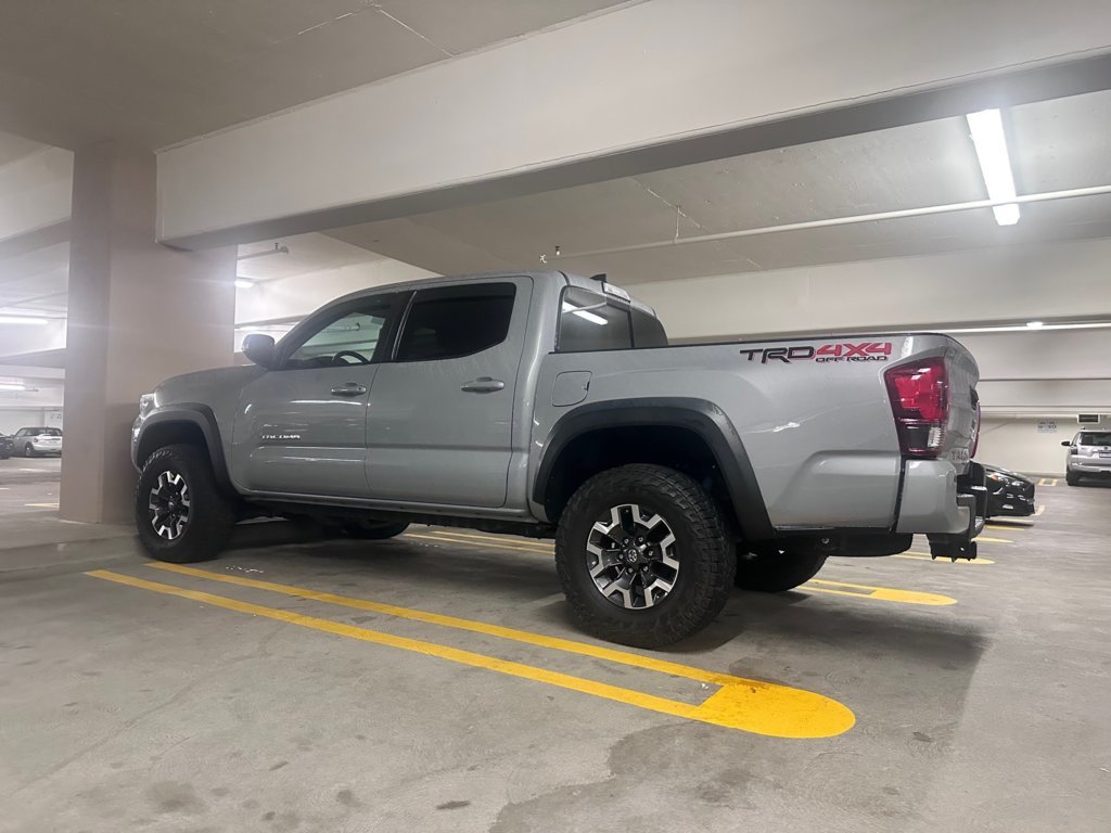 taco.jpg