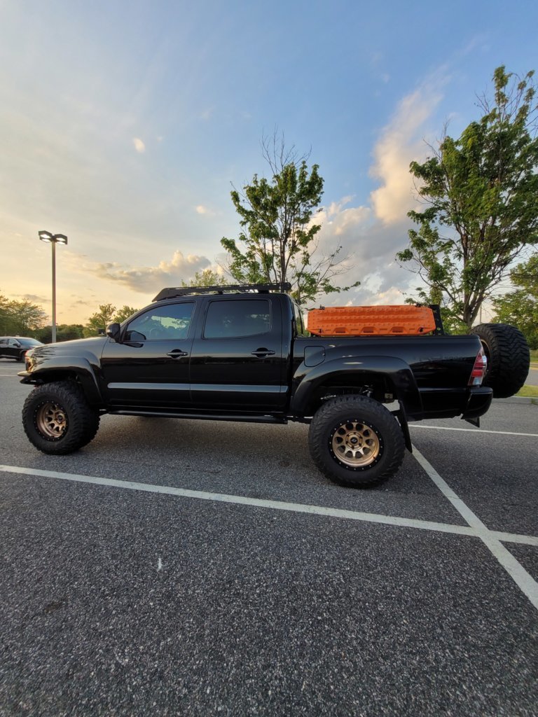 Taco.jpg