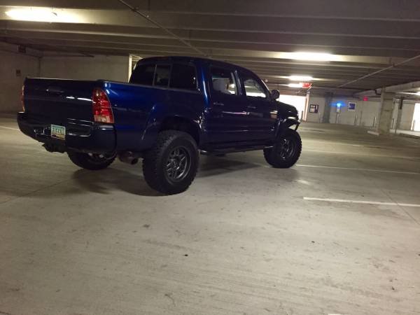 Taco.jpg