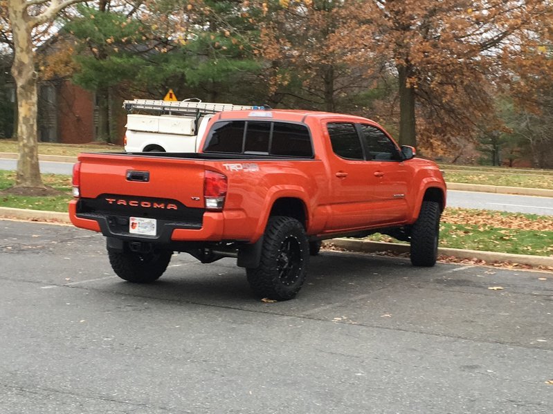 taco.jpg