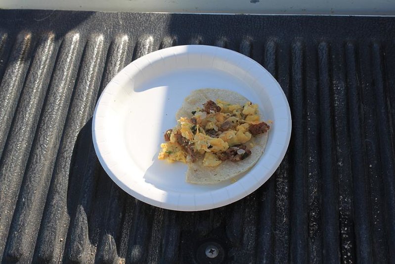 Taco.jpg