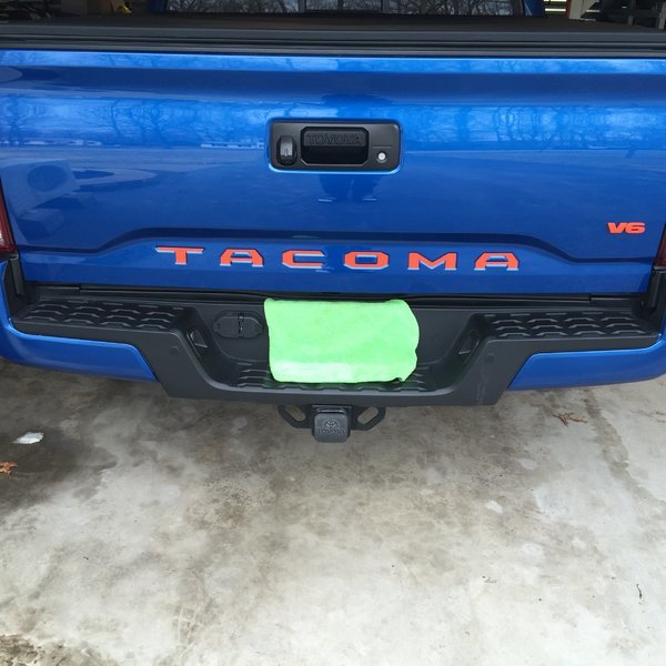 taco.jpg