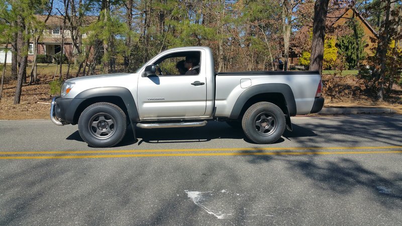 Taco.jpg