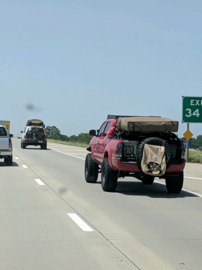Taco-kansas1.jpg