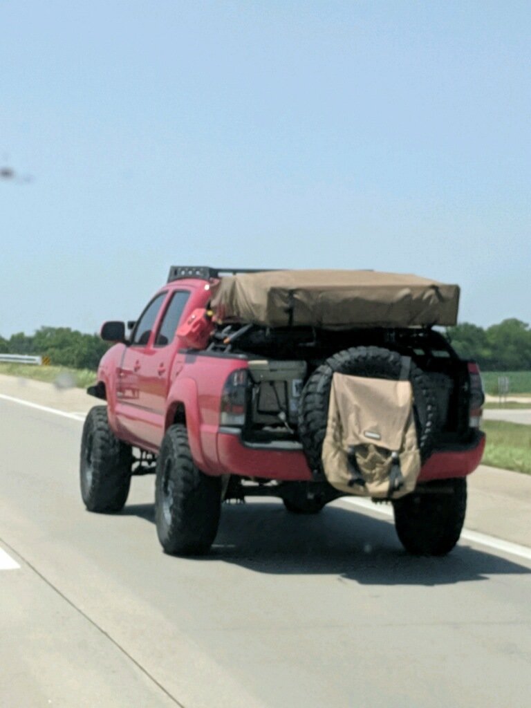 Taco-kansas2.jpg