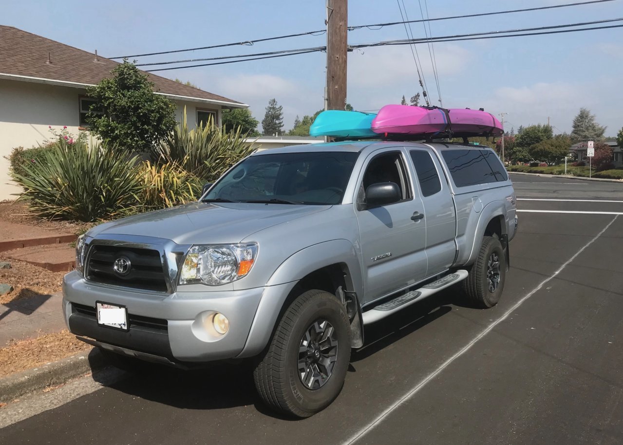 Taco Kayak 1 copy.jpg