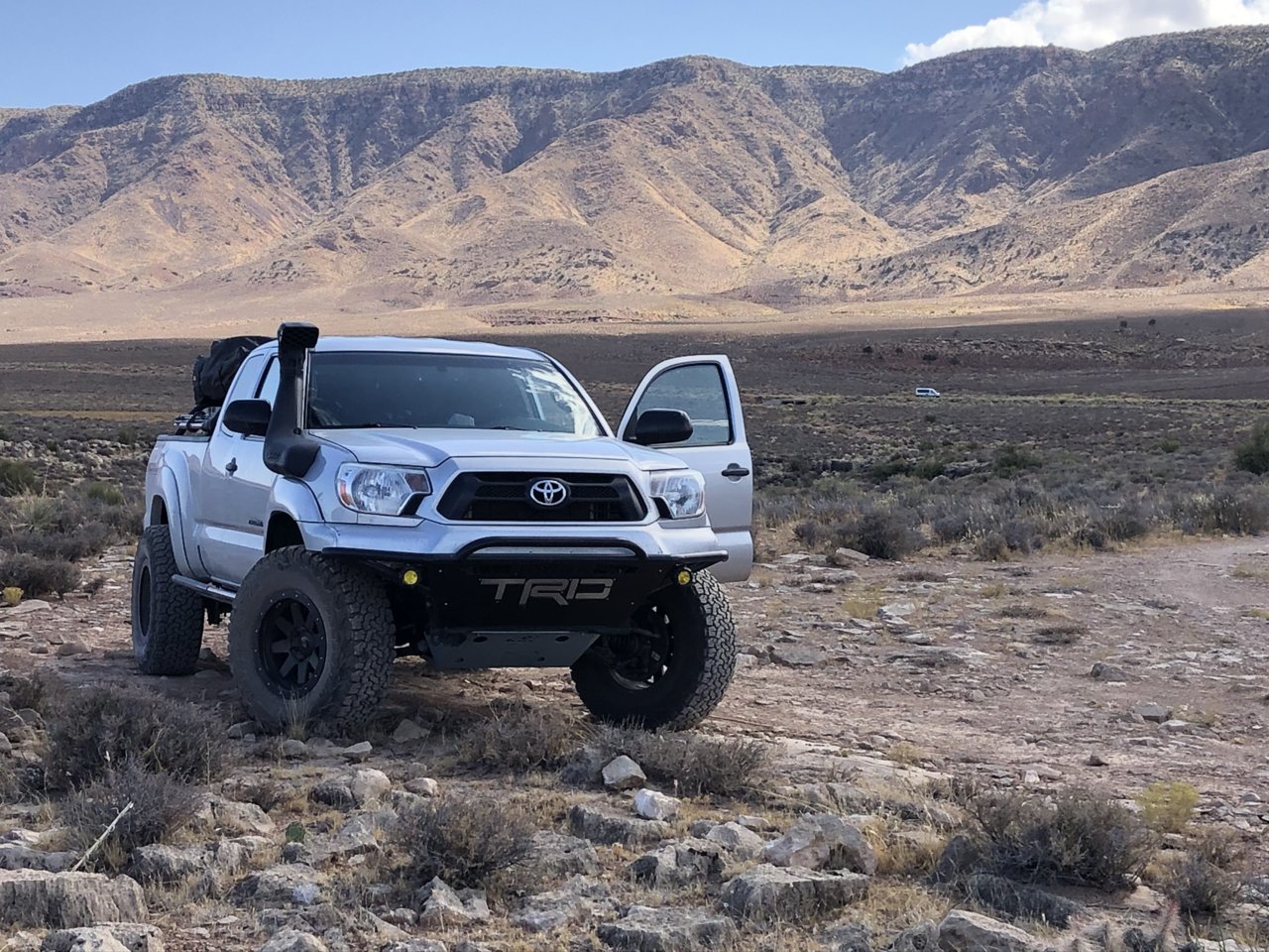 Taco Kayenta.jpg