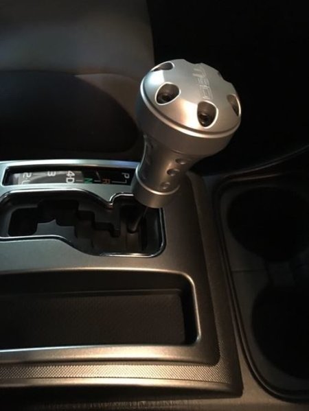 Taco Knob.jpg