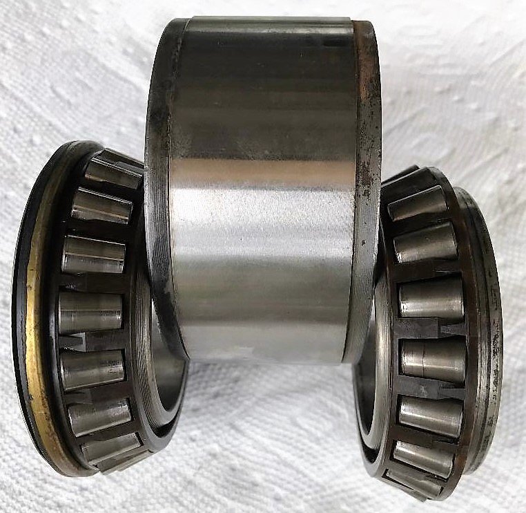 TACO KOYO DU5496 5 Bearing (3).jpg