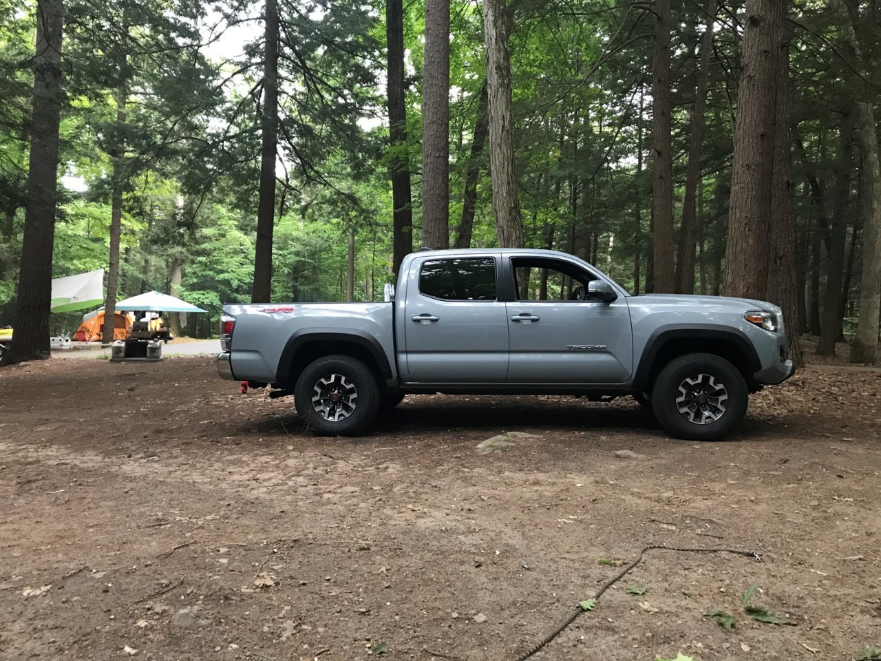 Taco Lake George.jpg