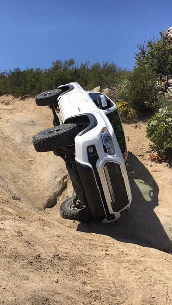 taco lean.jpg